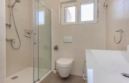 Villa Top of Murter, one bedroom apartment 2 - Photo 30