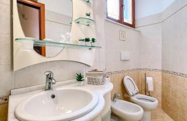 Borgo Antico - Foto 54