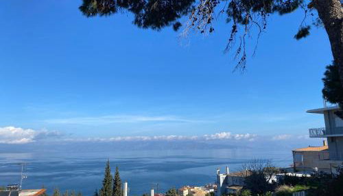 Sunrise Summit - Foto 2