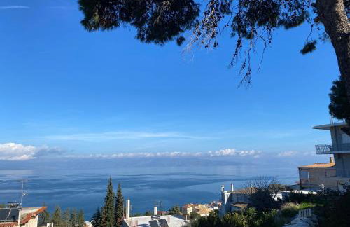 Sunrise Summit - Foto 2