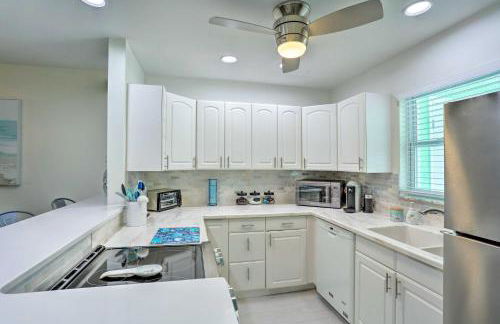 Boat Owners Paradise Jensen Beach Home with Dock! - Photo 6