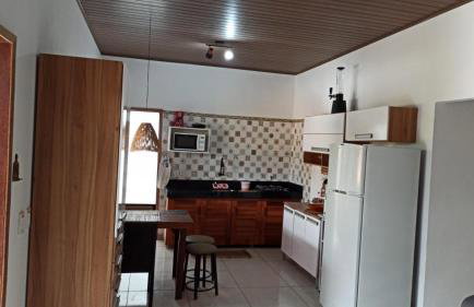 Casa Villa Mariah - Patacho - Rota ecológica dos Milagres - Foto 8