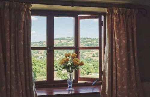 Luxury Spacious Country Home w/ Mountain Views - Photo 49