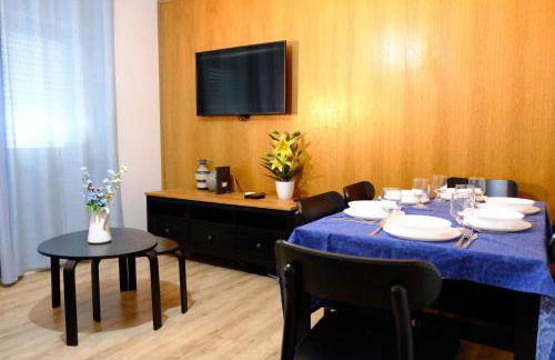 Meriteluna Pateo - Foto 53