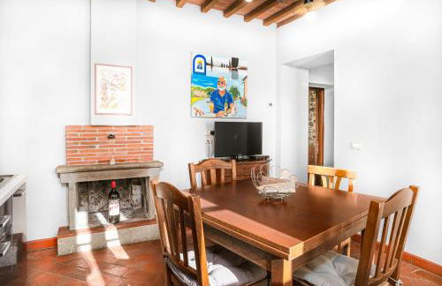 Agriturismo La Marginella - Foto 41