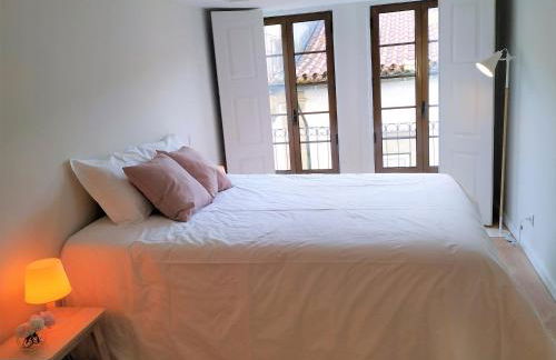 Anjo33 Flats - Foto 56