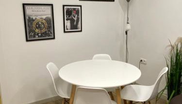 Platan Holiday - Foto 5