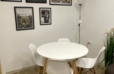 Platan Holiday - Foto 5