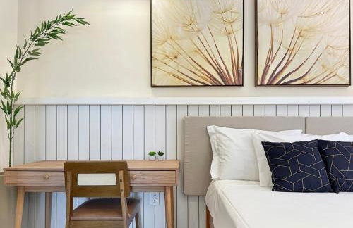 Ofurô - 5 Suítes - Piscina Aquecida - Marina - Condomínio - Foto 46