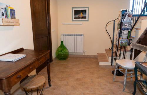 Casa Pace e Gioia - Foto 18