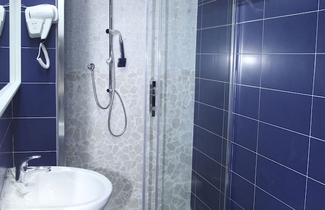 Colorful Sea View Apartments - Foto 14