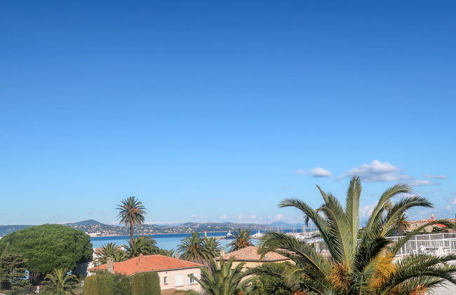 Les Patios - Foto 18