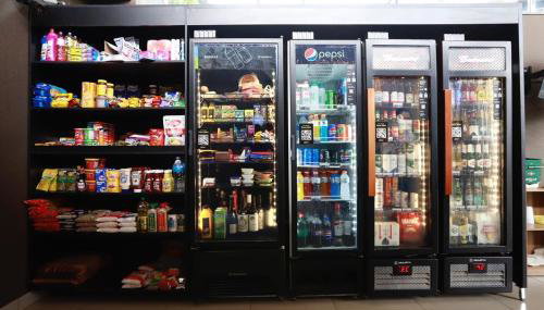 Studio sunset 1311 - Photo 3