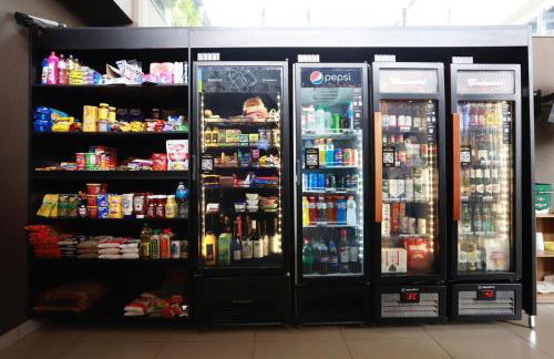 Studio sunset 1311 - Photo 3