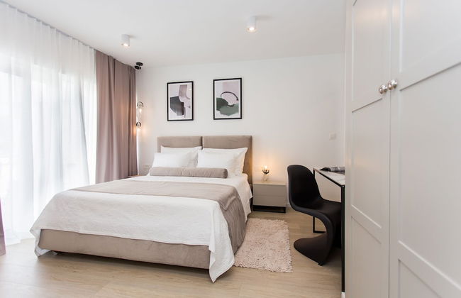 Guest House Blanka - Foto 8