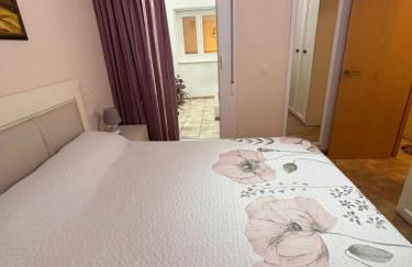 Apartamento elegante junto al mar- Vinarós - Foto 9