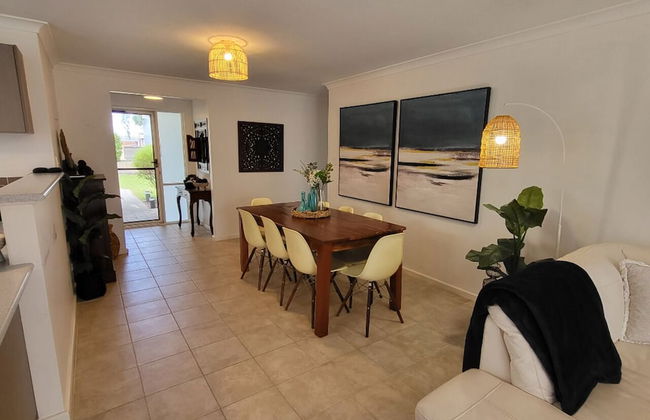 Cape View 26 - Vila Cinta - Foto 29