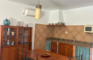 El Domingo en el Valle - Foto 34