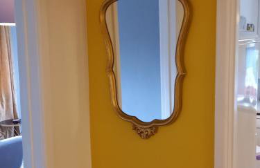 Moore Apartment - Foto 7