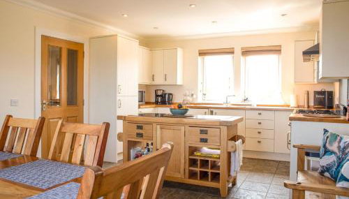 Solas Alainn - Foto 2