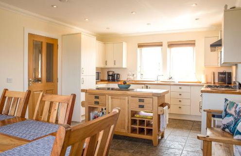 Solas Alainn - Foto 2