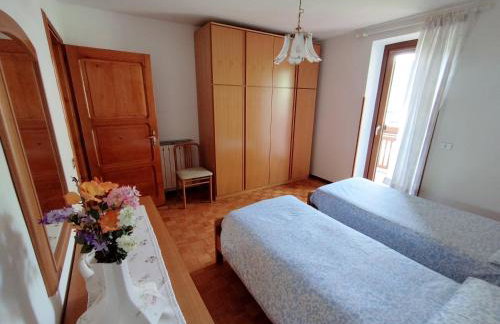 Appartamento Sole - Foto 12