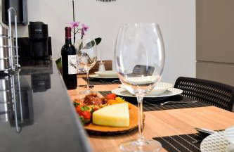 JC Life Residence - Foto 12