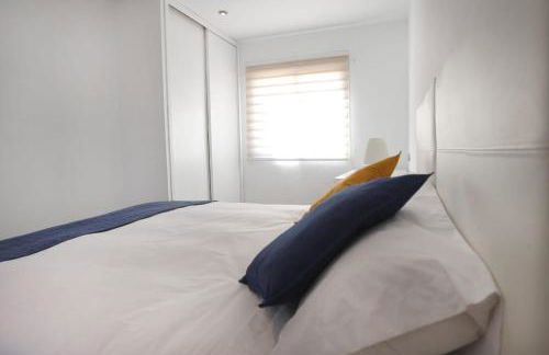 villa mimoses - Foto 48