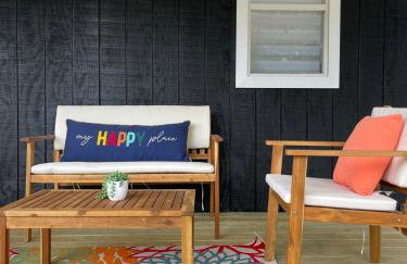 The Rene Carr House - Foto 22