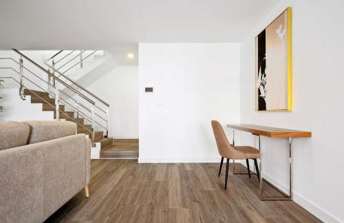 Villa Vellure by Homie - Foto 49