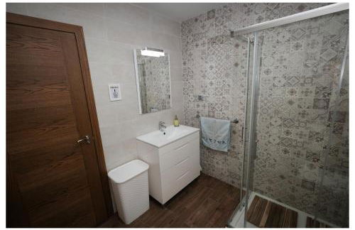 La Canciella de Mijares - Foto 70