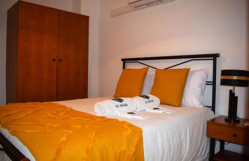 Casa da Escola By Villa Regalenga - Foto 25