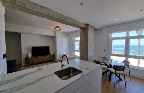 VibesCoruña-Rubine 20 - Foto 13