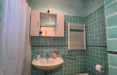 Montecchio - Photo 10