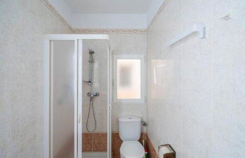 Casablanca Spaniahome - Foto 21