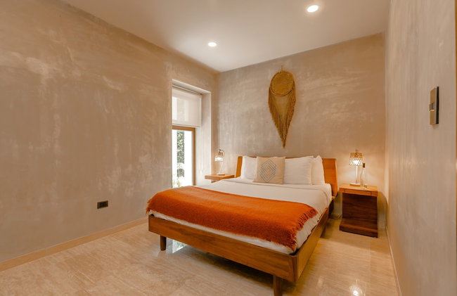 Lumina at Amaya Tulum - Foto 7