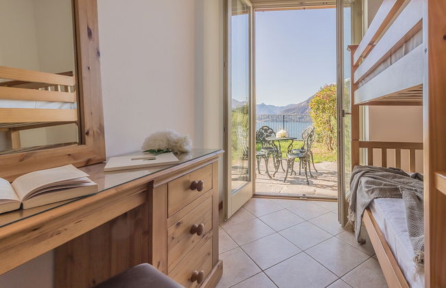 Palma Romantic Dream - Foto 6