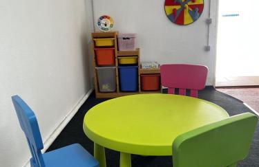 Un sueño en Toledo II, al lado de Puy du Fou - Foto 24