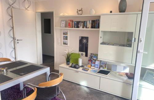 Fewo Waldblick Zweifall - Foto 40