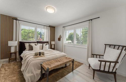 Palm Beach Oasis with BBQ, Htd Pool and Pickleball Ct - Foto 28