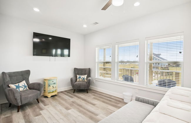 Slow M'ocean - Foto 25