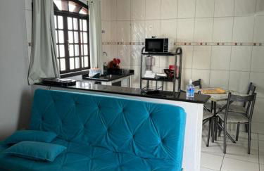 Cantinho do Aconchego - Foto 17