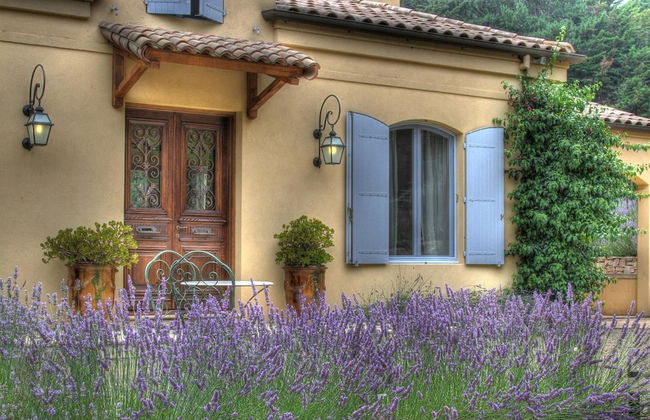 Casa Valeri - Foto 27