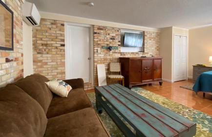 Cuddlefish - Foto 29