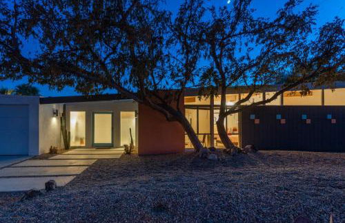 Papillon Palm Springs by ACME House Company - Foto 31