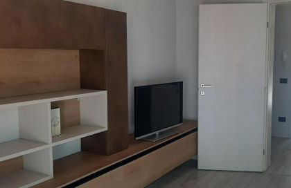 Sweet lake Vi aspetta sul lago - Foto 10