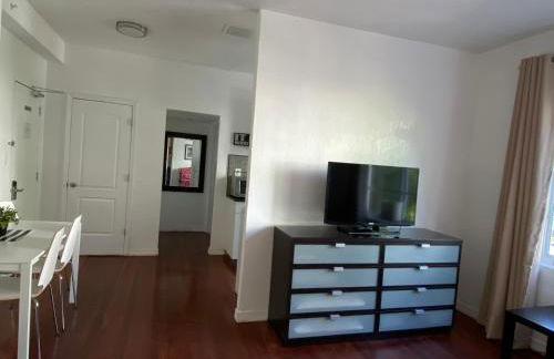 Harding Boutique Apartments - Photo 29