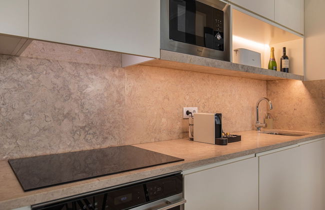 Ando Living - São Nicolau House - Foto 129