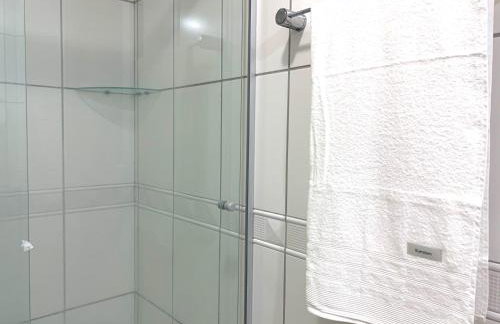 Biarritz temporadalitoranea - Foto 64