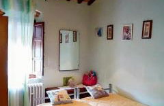 La casa dei nonni - Foto 19